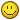 smile :-)